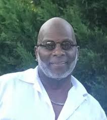 Lewis Brown, Jr. Obituary January 23, 2022