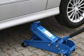 Der kunzer wk 1075 ist ein hydraulisch betriebener rangierwagenheber. á… Kunzer Wagenheber Im Vergleich Marz 2021 Sparangebote