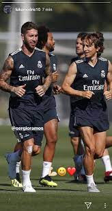 Luka modric contact details, luka modric facebook, luka modric instagram, luka modric phone number, luka modric cell phone, luka modric address, luka modric whatsapp number. Realespartab On Twitter Luka Modric En Instagram