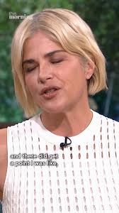 Multiple Sclerosis Resources & Education