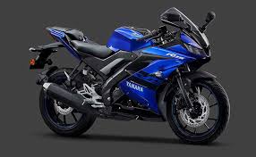 The great collection of yamaha r15 v3 black wallpapers for desktop, laptop and mobiles. 2019 Yamaha Yzf R15 V3 0 Abs Launched In India Priced At Rs 1 39 Lakh