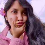 Araceli Albarran's Instagram, Twitter & Facebook