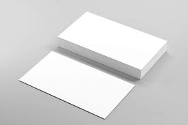 Free Photoshop Psd Mockups Mediamodifier In 2020 Business Card Mock Up Free Business Card Mockup Free Photoshop