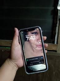 SWAP OR SALE 🍎 iPhone XR