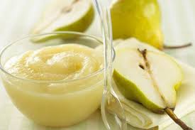 Pappa dai migliori blog di ricette di cucina italiani. Pappe Per Neonato Di 5 Mesi Con Bimby Buone E Salutari Food Blog