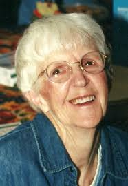 Obituary information for Eleanor C. Cheeseman