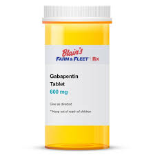 Image result for Gabapentin