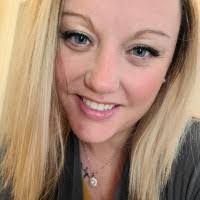 Amy Harmer's Instagram, Twitter & Facebook