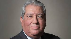 ALUMNI PROFILE: Bob Estrada '83, Leading the Texas Exes Through Unusual  Times