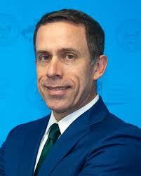 BUILDING A MORE EQUITABLE CITY