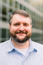 Garrett Sumner's Instagram, Twitter & Facebook