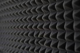 Does Soundproofing Foam Work To Block Noise?