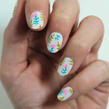 3:31 nailslucerocordoba 1 489 816 просмотров. Rosas Diseno De Unas Paso A Paso Nail Art