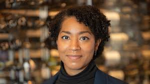 CIA Hospitality Management: Q&A with Dr. Joy Dickerson