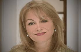 Val Connell Archives