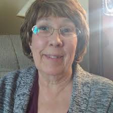 Nancy Beam's Instagram, Twitter & Facebook