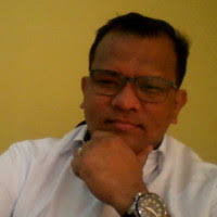 80+ "Roy Christopher" profiles