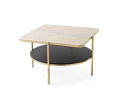 If you have any questions about your purchase or any other product for sale, our customer service representatives are available. Puro Coffee Tables From Calligaris Architonic