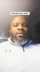 This is how you know they love you.