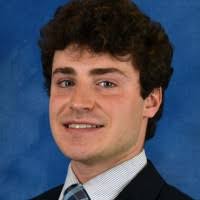 15900+ "Roé" profiles