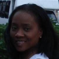 100+ profilů „Rhone“