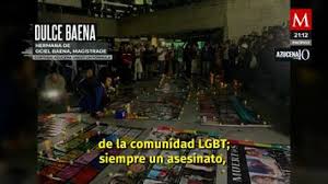 Hermana expresa incredulidad y pide transparencia a la Fiscalía