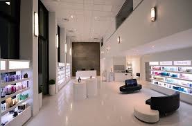 There are 4 regis salon mall stores in new jersey, with 2 locations in or near wayne (within 100 miles). David Ezra Hair Salon Day Spa Wayne Nj Salon Furniture Spa Salon Furniture Design