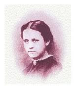 Kate Greenaway ~ Kate Greenaway 1846-1901 ~ Emotions Greeting Card Museum