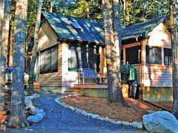 Check spelling or type a new query. Winding Brook Cottage Cozy Cabin In The Woods Near Bar Harbor Acadia
