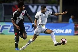 Times ainda estão distantes de uma vaga à se eles caíram no último campeonato brasileiro, chegou o momento de se enfrentarem pela série b. Vasco Da Gama Empata Classico Contra O Botafogo No Final Da Partida Portal Grande Prudente