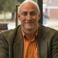 1200+ "Lobb" profiles