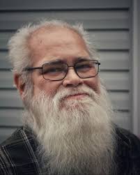 CHARLES "MARK" SIMPSON Obituary (2024)