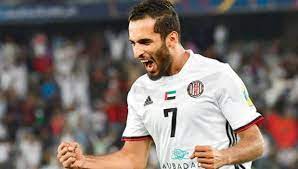Последние твиты от اتحادي للأبد (@itti_4_ever9). Ø£Ø®Ø¨Ø§Ø± Ø§Ù„Ø§ØªØ­Ø§Ø¯ Ø´Ø±Ø· ÙˆØ­ÙŠØ¯ ÙŠÙ‚Ø±Ø¨ Ø¹Ù„ÙŠ Ù…Ø¨Ø®ÙˆØª Ù…Ù† Ù†Ø§Ø¯ÙŠ Ø§Ù„Ø§ØªØ­Ø§Ø¯ Ø³Ø¨ÙˆØ±Øª 360