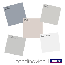 I consent to receiving the personalized newsletter from dulux, to be informed about akzonobel products (and services), including from other akzonobel group companies. Pin On 2021 Home Decor