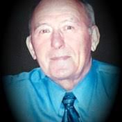 Kurzawski Family Obituaries