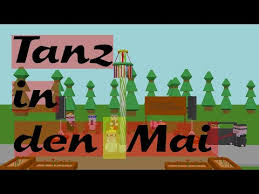Der mai ist da und beginnt gleich mit einem feiertag. Lustige Maifeiertag Videos Zum Lachen Und Whatsapp