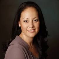 Equity in Education Interview with Lindsay Pérez Huber, Ph.D. from  California State University, Long Beach