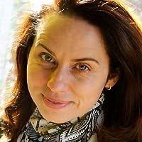 A Guide to Elegance: For Every Woman Who Wants to Be Well and Properly  Dressed