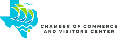 Pest control in corpus christi. Ingleside Texas Chamber Of Commerce And Visitors Center Ingleside Texas Chamber