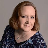 Melanie Coffman, RN, MSN