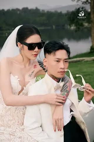 Mô tả SEO giấc mơ ý nghĩa