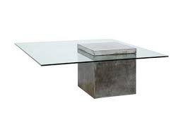 モーダ エン カーサ moda en casa interior のフライング テーブル flying table レディースファッション 服の通販 founy ファニー ガラス センター テーブル ホームグッズ home 家具 照明 furniture テーブル ローテーブル ガラス ローテーブル