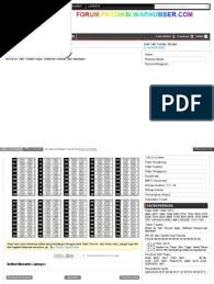 We did not find results for: Rumusharian Blogspot Co Id 2012 08 Tabel Tesson 9191 Html Pdf