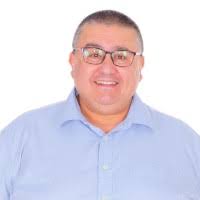 10+ "Carmelo Alamo" profiles