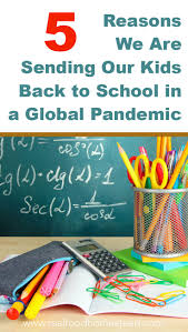 Pin On Raising Children On The Homestead