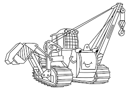 Lkw Kran Fahrzeug Kostenloses Bild Auf Pixabay