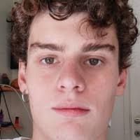 3 "Benjamin Ceballos Fillol" profiles