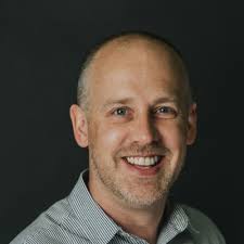 This is how we do it 🚀 💪 💻