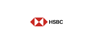 This free icons png design of hsbc logo png icons has been published by iconspng.com. Hsbc Malaysia Vector Logo Brand Logo Collection