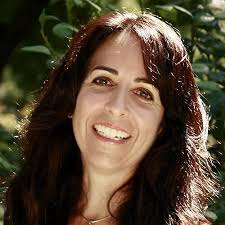 Amazon.com: Dina Colman Mitchell: books, biography, latest update